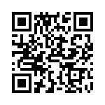 TISP3082F3P QRCode