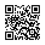 TISP3125F3DR QRCode