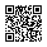 TISP3180F3P QRCode