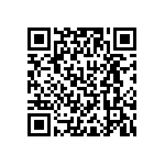 TISP4025H1BJR-S QRCode