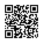 TISP4070L3BJR QRCode