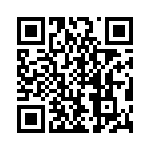 TISP4070M3LM QRCode