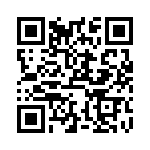 TISP4072F3LMR QRCode