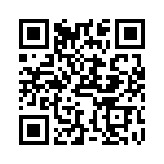 TISP4080H3LMR QRCode