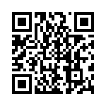 TISP4082F3LMFR QRCode