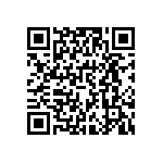 TISP4082F3LMR-S QRCode