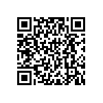 TISP4095M3BJR-S QRCode