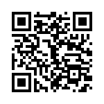 TISP4095M3LMR QRCode