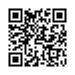 TISP4115H3LMR QRCode