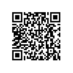 TISP4115J3BJR-S QRCode