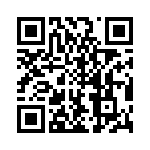 TISP4115M3BJR QRCode