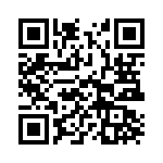 TISP4125F3LMR QRCode