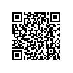 TISP4145H3BJR-S QRCode