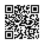 TISP4145H3BJR QRCode