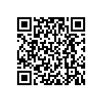 TISP4145L3AJR-S QRCode