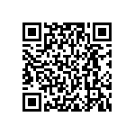 TISP4145M3AJR-S QRCode