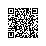 TISP4145M3BJR-S QRCode