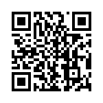 TISP4145M3BJR QRCode