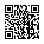 TISP4145M3LMR QRCode