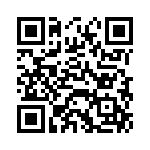 TISP4165M3LMR QRCode