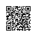 TISP4180H3BJR-S QRCode