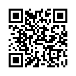 TISP4180H3LM QRCode