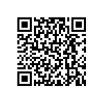 TISP4180J1BJR-S QRCode