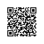 TISP4220M3BJR-S QRCode