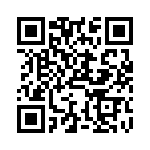 TISP4220M3BJR QRCode