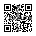 TISP4220M3LMR QRCode