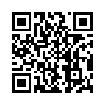 TISP4240F3LMR QRCode