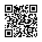 TISP4240H3LMR QRCode