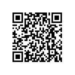 TISP4240L3AJR-S QRCode