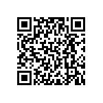 TISP4240M3BJR-S QRCode