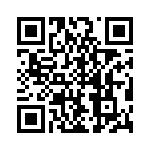 TISP4240M3LM QRCode