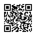 TISP4240M3LMR QRCode