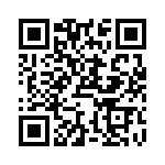 TISP4250M3BJR QRCode