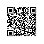 TISP4260F3LMFR-S QRCode