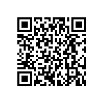 TISP4260H3LMFR-S QRCode