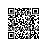 TISP4265H4BJR-S QRCode