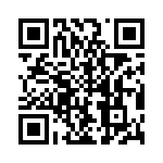 TISP4265M3BJR QRCode