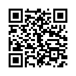 TISP4290F3LM QRCode