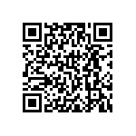 TISP4290M3AJR-S QRCode