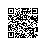 TISP4290M3BJR-S QRCode