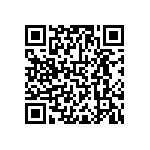 TISP4300H3BJR-S QRCode