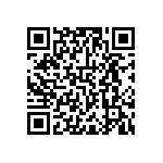 TISP4300M3BJR-S QRCode