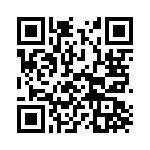 TISP4320F3LMFR QRCode