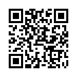 TISP4350M3BJR QRCode