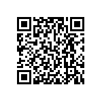 TISP4360M3AJR-S QRCode