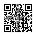 TISP4380F3LMFR QRCode